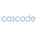 Cascade Care