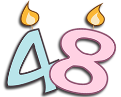 How old are you? Age