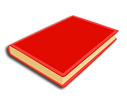 Interactive Spanish verbs glossary