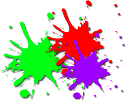 Colours