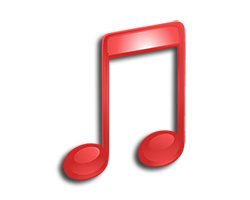 Songs