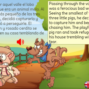 Hola Espanol - KS2 Spanish | Primary Languages KS2 | JMB Education