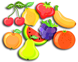 Fruit