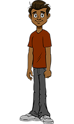 Abdul