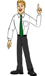 Juan
