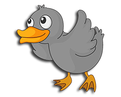 Hola Espanol - KS2 Spanish | Primary Languages KS2 | JMB Education