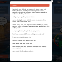 Writing toolkit - support writing at key stage 2