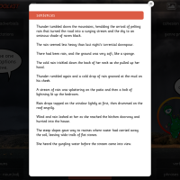 Writing toolkit - support writing at key stage 2
