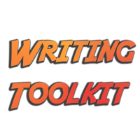 Writing Toolkit