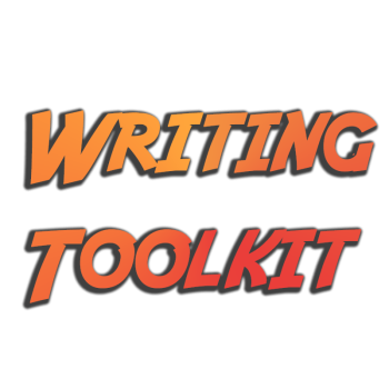 Writing Toolkit