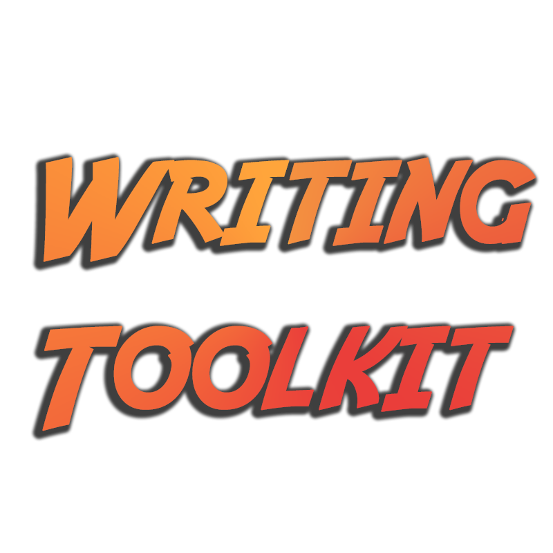 writing-toolkit-logo-2