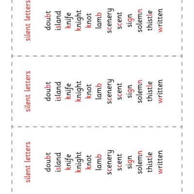 Primary Spelling - complete scheme of work for Key Stage 1 and Key Stage 2