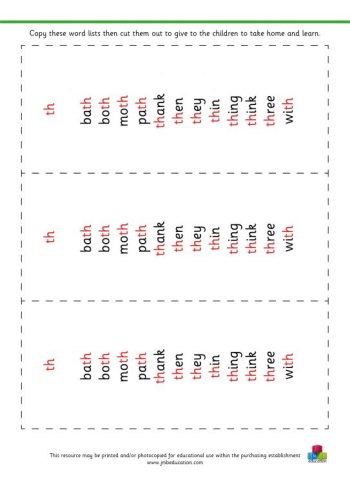 Primary Spelling - complete scheme of work for Key Stage 1 and Key Stage 2