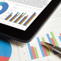 ASP - Analyse School Performance and IDSR CPD training course