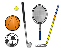 Sports