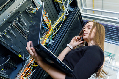 Filtering and monitoring in schools CPD