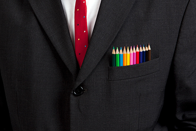Supporting LGBTQ+ students in schools