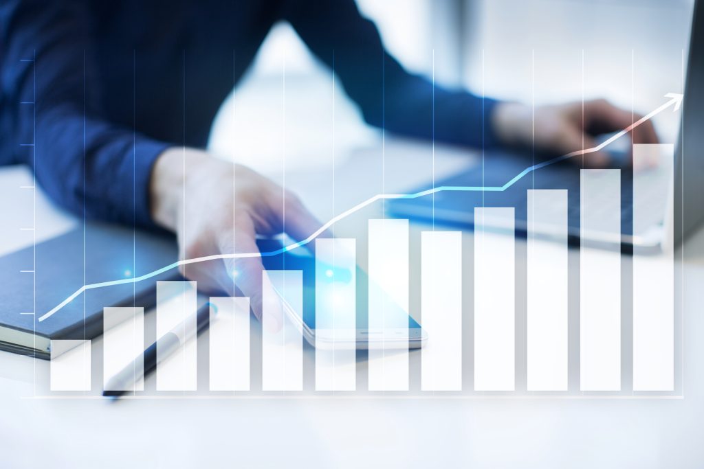 Understanding your IDSR – Primary